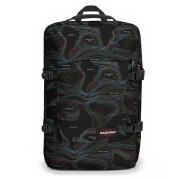 Travel bag Eastpak Travelpack