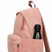 Women's backpack Eastpak Padded Large U80 Soft & Ribbed
