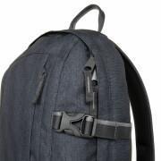 Backpack Eastpak Floid U86 Core Series