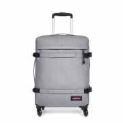 Suitcase Eastpak Transit'R 4 S