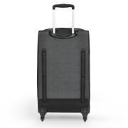 Suitcase Eastpak Transit'R 4 L