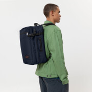 Backpack Eastpak Transit'r