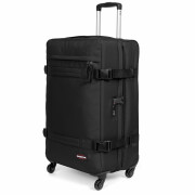 Suitcase Eastpak Transit'r 4 XL