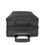 Suitcase Eastpak CNNCT F