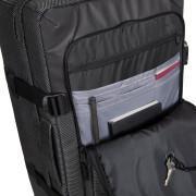 Travel bag Eastpak Tranverz CNNCT S