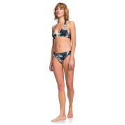 2-piece swimsuit for women Roxy Beach Classics Halt Fu Bot