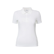 Women's polo shirt Esprit