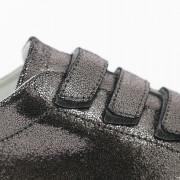 Women's sneakers Faguo aspenlows leather