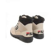 Women's sneakers Fila Grunge Ii Bl Mid