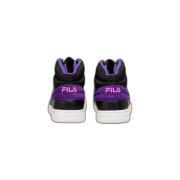 Women's sneakers Fila Noclaf Mid