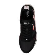 Women's sneakers Fila Run Formation