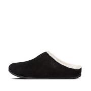 Women's slippers FitFlop Chrissie™