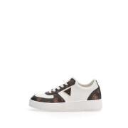 Women's sneakers Guess Sidny