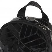 Women's backpack adidas originals Mini 3D