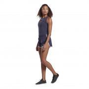 Women's shorts Reebok Les Mills®