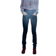 Women's skinny jeans Freeman T Porter Alexa High Waist S-SDM