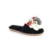 Women's slippers Funky Steps Aria