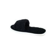 Women's slippers Funky Steps Everly