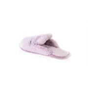 Women's slippers Funky Steps Paisley