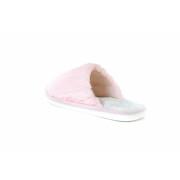 Women's slippers Funky Steps Claire