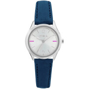 Women's watch Furla R4251101506