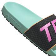 Tap shoes adidas Terrex Adilette