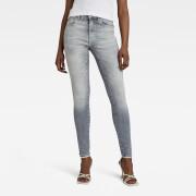 Women's skinny jeans G-Star 3301