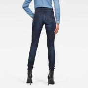 Women's skinny jeans G-Star Midge Cody Mid