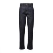 Women's straight cut jeans G-Star 3301 90'S RL