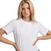 Women's loose-fitting T-shirt G-Star Lash Fem