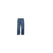 Jeans right woman G-Star Noxer