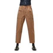 Women's chino pants G-Star Archive 3D