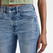 Women's skinny jeans G-Star Lhana