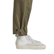 Pants cargo casual woman G-Star