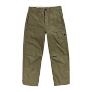 Pants cargo casual woman G-Star