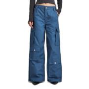 Women's cargo pants G-Star