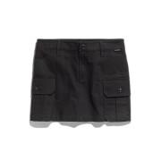 Women's cargo mini skirt G-Star