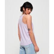 Women's tank top Superdry OI Essential