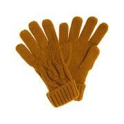 Women's mesh gloves Superdry Arizona