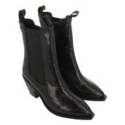 Women's boots Gioseppo Disuk