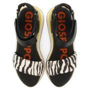 Women's sandals Gioseppo Eraclea