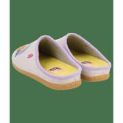 Women's slippers Gioseppo Marradi