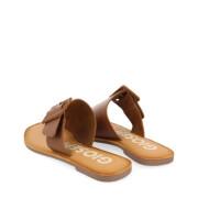 Women's sandals Gioseppo Yamba