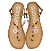 Women's sandals Gioseppo Ionia