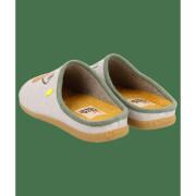Women's slippers Gioseppo Monetta