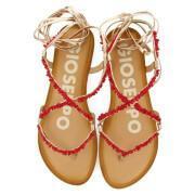 Women's sandals Gioseppo Lisieux