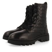 Women's boots Gioseppo Deiffelt