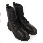 Women's boots Gioseppo Deiffelt