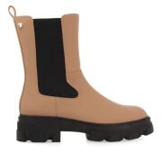 Women's boots Gioseppo Mullerthal