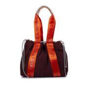 Women's handbag Gioseppo Opuzen